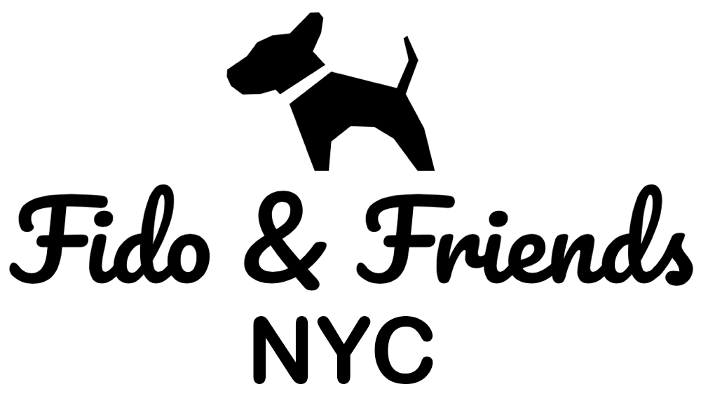 Fido & Friends NYC